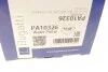 <strong>Помпа води Bugatti PA10326 (фото 11)</strong>