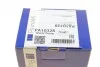 <strong>Помпа води Bugatti PA10328 (фото 8)</strong>