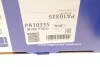 <strong>Помпа води Bugatti PA10335 (фото 12)</strong>