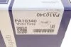 <strong>Помпа води Bugatti PA10340 (фото 9)</strong>