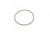 <strong>Помпа води Bugatti PA10341 (фото 6)</strong>