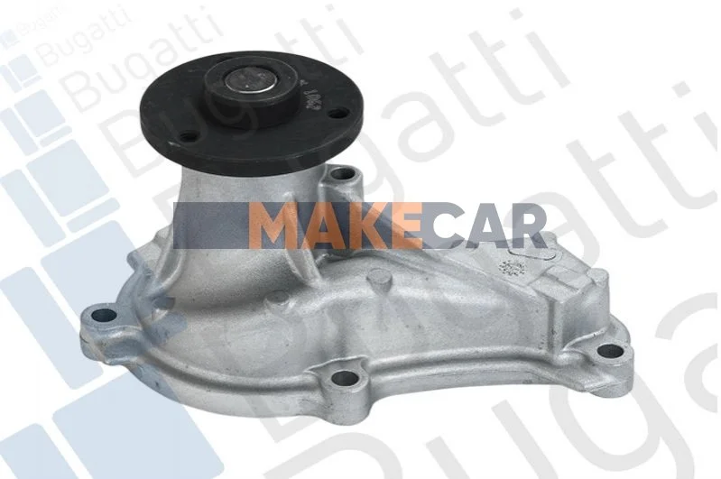 <strong>BUGATTI HONDA Помпа воды FR-V,Civic 1.8 VIII 05- Bugatti PA10342 (фото 1)</strong>