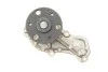 <strong>BUGATTI HONDA Помпа воды Accord VIII,CR-V III,IV 2.0 08- Bugatti PA10343 (фото 4)</strong>