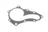 <strong>Помпа води Bugatti PA10345 (фото 9)</strong>