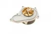 <strong>BUGATTI HONDA Помпа воды ACCORD VIII, CR-V III 2.2 i-DTEC 07- Bugatti PA10358 (фото 4)</strong>