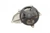 <strong>BUGATTI HONDA Помпа воды ACCORD VIII, CR-V III 2.2 i-DTEC 07- Bugatti PA10358 (фото 6)</strong>