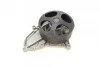 <strong>BUGATTI HONDA Помпа воды ACCORD VIII, CR-V III 2.2 i-DTEC 07- Bugatti PA10358 (фото 8)</strong>
