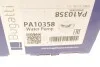 <strong>BUGATTI HONDA Помпа воды ACCORD VIII, CR-V III 2.2 i-DTEC 07- Bugatti PA10358 (фото 10)</strong>