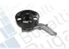 <strong>BUGATTI HONDA Помпа води HR-V 1.5 15-, JAZZ 1.3/1.5 15- Bugatti PA10377 (фото 1)</strong>