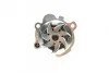 <strong>Помпа системи охолодження Audi A3-A6/Skoda Octavia/VW Golf/Passat 2.0TDI 05-10/Mitsubishi Lancer 08 Bugatti PA10380 (фото 2)</strong>