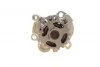 <strong>Помпа системи охолодження Audi A3-A6/Skoda Octavia/VW Golf/Passat 2.0TDI 05-10/Mitsubishi Lancer 08 Bugatti PA10380 (фото 4)</strong>