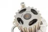 <strong>Помпа системи охолодження Audi A3-A6/Skoda Octavia/VW Golf/Passat 2.0TDI 05-10/Mitsubishi Lancer 08 Bugatti PA10380 (фото 5)</strong>