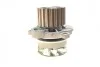 <strong>Помпа системи охолодження Audi A3-A6/Skoda Octavia/VW Golf/Passat 2.0TDI 05-10/Mitsubishi Lancer 08 Bugatti PA10380 (фото 6)</strong>