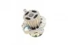 <strong>Помпа системи охолодження Audi A3-A6/Skoda Octavia/VW Golf/Passat 2.0TDI 05-10/Mitsubishi Lancer 08 Bugatti PA10380 (фото 7)</strong>