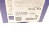 <strong>Помпа системи охолодження Audi A3-A6/Skoda Octavia/VW Golf/Passat 2.0TDI 05-10/Mitsubishi Lancer 08 Bugatti PA10380 (фото 8)</strong>