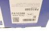 <strong>Помпа води Bugatti PA10388 (фото 19)</strong>