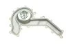 <strong>Помпа води Bugatti PA10393 (фото 2)</strong>