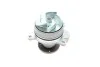 <strong>Помпа води Bugatti PA10411 (фото 3)</strong>