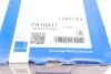 <strong>Помпа води Bugatti PA10411 (фото 8)</strong>