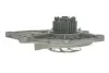 <strong>Помпа води Bugatti PA10463 (фото 2)</strong>
