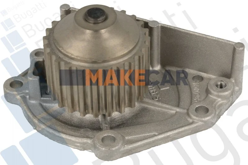 <strong>BUGATTI ROVER Помпа воды 114,214,414 90- Bugatti PA5203 (фото 1)</strong>