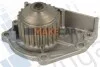 <strong>BUGATTI ROVER Помпа воды 114,214,414 90- Bugatti PA5203 (фото 1)</strong>
