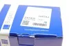 <strong>BUGATTI BMW Помпа воды 540,735,740,840 96- Bugatti PA5405 (фото 11)</strong>