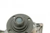 <strong>BUGATTI BMW Помпа воды 540,735,740,840 96- Bugatti PA5405 (фото 7)</strong>