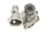 <strong>BUGATTI BMW Помпа воды 540,735,740,840 96- Bugatti PA5405 (фото 8)</strong>
