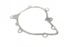 <strong>BUGATTI BMW Помпа воды 540,735,740,840 96- Bugatti PA5405 (фото 10)</strong>