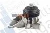 <strong>BUGATTI BMW Помпа воды E38,E39 3.0d 98- Bugatti PA5413 (фото 1)</strong>