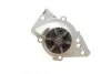 <strong>Помпа системи охолодження Citroen Xantia/Xsara/Peugeot 306/406 1.8i 16V 95-03 (20z) (B/B) (6 лоп) PEUGEOT / CITROEN Bugatti PA5505 (фото 2)</strong>