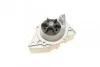 <strong>Помпа системи охолодження Citroen Xantia/Xsara/Peugeot 306/406 1.8i 16V 95-03 (20z) (B/B) (6 лоп) PEUGEOT / CITROEN Bugatti PA5505 (фото 3)</strong>
