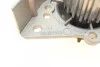 <strong>Помпа системи охолодження Citroen Xantia/Xsara/Peugeot 306/406 1.8i 16V 95-03 (20z) (B/B) (6 лоп) PEUGEOT / CITROEN Bugatti PA5505 (фото 4)</strong>