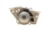 <strong>Помпа системи охолодження Citroen Xantia/Xsara/Peugeot 306/406 1.8i 16V 95-03 (20z) (B/B) (6 лоп) PEUGEOT / CITROEN Bugatti PA5505 (фото 6)</strong>