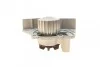<strong>Помпа системи охолодження Citroen Xantia/Xsara/Peugeot 306/406 1.8i 16V 95-03 (20z) (B/B) (6 лоп) PEUGEOT / CITROEN Bugatti PA5505 (фото 7)</strong>