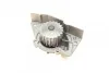 <strong>Помпа системи охолодження Citroen Xantia/Xsara/Peugeot 306/406 1.8i 16V 95-03 (20z) (B/B) (6 лоп) PEUGEOT / CITROEN Bugatti PA5505 (фото 8)</strong>