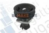<strong>BUGATTI FIAT Помпа воды TEMPRA,TIPO 1.6 93- Bugatti PA5916 (фото 1)</strong>
