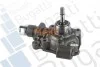 <strong>BUGATTI RENAULT Помпа воды R.V.I B-120 Bugatti PA5920 (фото 1)</strong>
