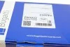 <strong>Помпа води Bugatti PA5922 (фото 16)</strong>