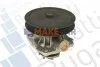 <strong>BUGATTI FIAT Помпа воды Tempra 1.4 -97, Palio 1.4 без корпуса Bugatti PA5938 (фото 1)</strong>