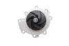 <strong>BUGATTI FORD Помпа воды Mondeo 2.5I 24V V6 94- Bugatti PA6014 (фото 2)</strong>