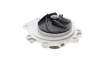 <strong>BUGATTI FORD Помпа воды Mondeo 2.5I 24V V6 94- Bugatti PA6014 (фото 3)</strong>