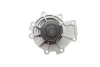 <strong>BUGATTI FORD Помпа воды Mondeo 2.5I 24V V6 94- Bugatti PA6014 (фото 4)</strong>