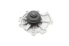 <strong>BUGATTI FORD Помпа воды Mondeo 2.5I 24V V6 94- Bugatti PA6014 (фото 6)</strong>