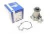 <strong>Помпа системи охолодження MB C-class (W202/S202)/E-class (W210) 200D/220D/TD OM604 93-01 (B/B) (8 ло MERCEDES Bugatti PA6814 (фото 1)</strong>