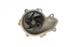 <strong>Помпа системи охолодження MB C-class (W202/S202)/E-class (W210) 200D/220D/TD OM604 93-01 (B/B) (8 ло MERCEDES Bugatti PA6814 (фото 2)</strong>