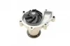 <strong>Помпа системи охолодження MB C-class (W202/S202)/E-class (W210) 200D/220D/TD OM604 93-01 (B/B) (8 ло MERCEDES Bugatti PA6814 (фото 3)</strong>