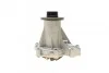 <strong>Помпа системи охолодження MB C-class (W202/S202)/E-class (W210) 200D/220D/TD OM604 93-01 (B/B) (8 ло MERCEDES Bugatti PA6814 (фото 4)</strong>