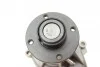 <strong>Помпа системи охолодження MB C-class (W202/S202)/E-class (W210) 200D/220D/TD OM604 93-01 (B/B) (8 ло MERCEDES Bugatti PA6814 (фото 5)</strong>